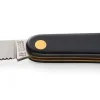 Taschen-Obst- und -Brötchenmesser