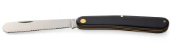 Taschen-Obst- und -Brötchenmesser