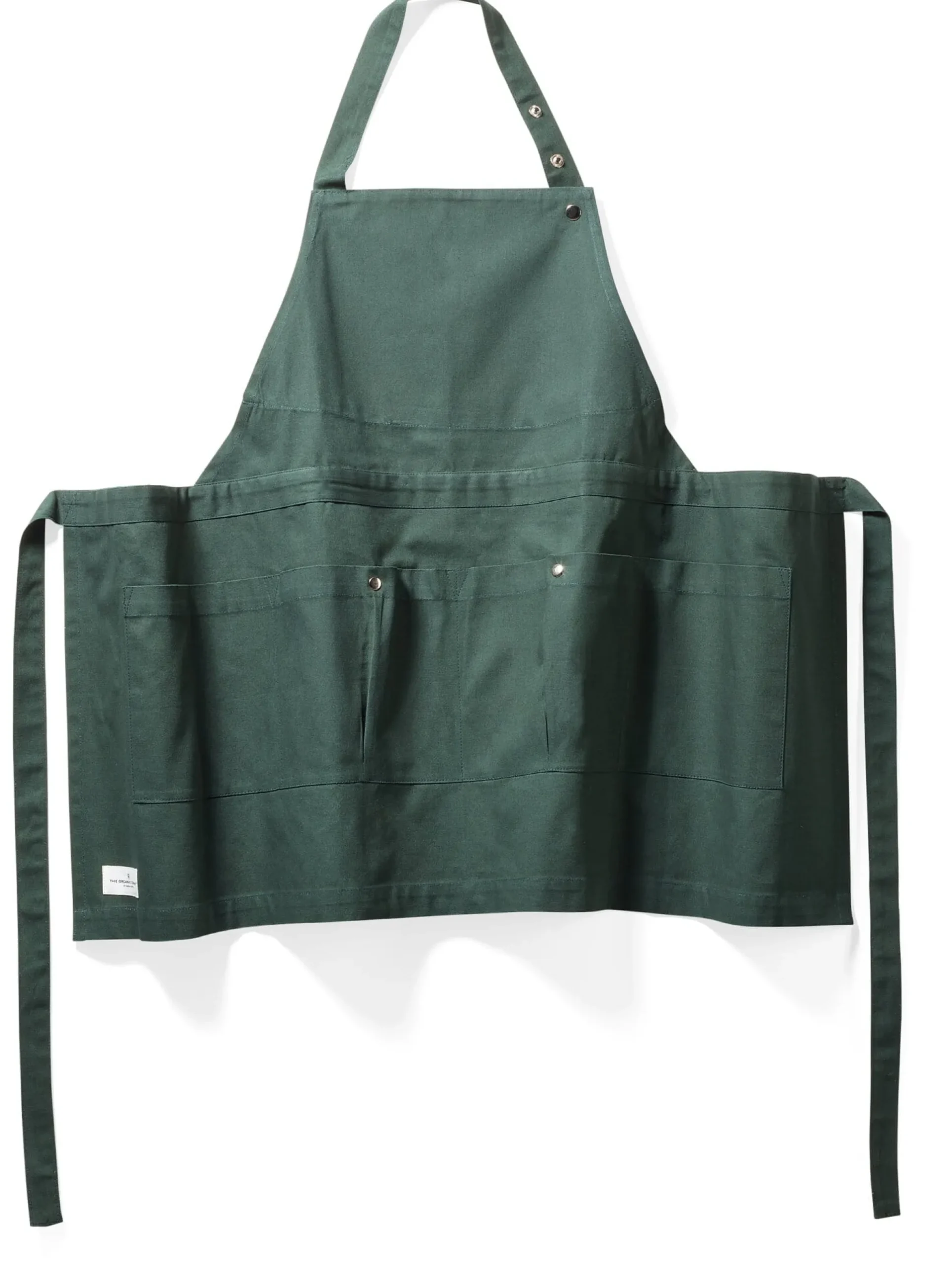 Taschenschürze
