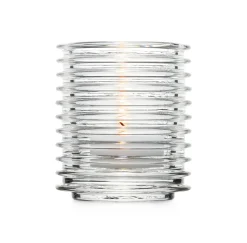 Teelichthalter Buzz