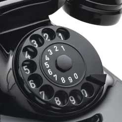 Telefon W 48