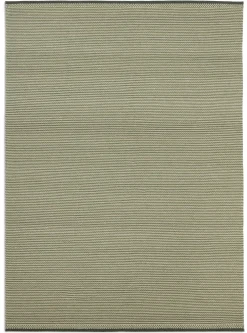 Teppich Daisy