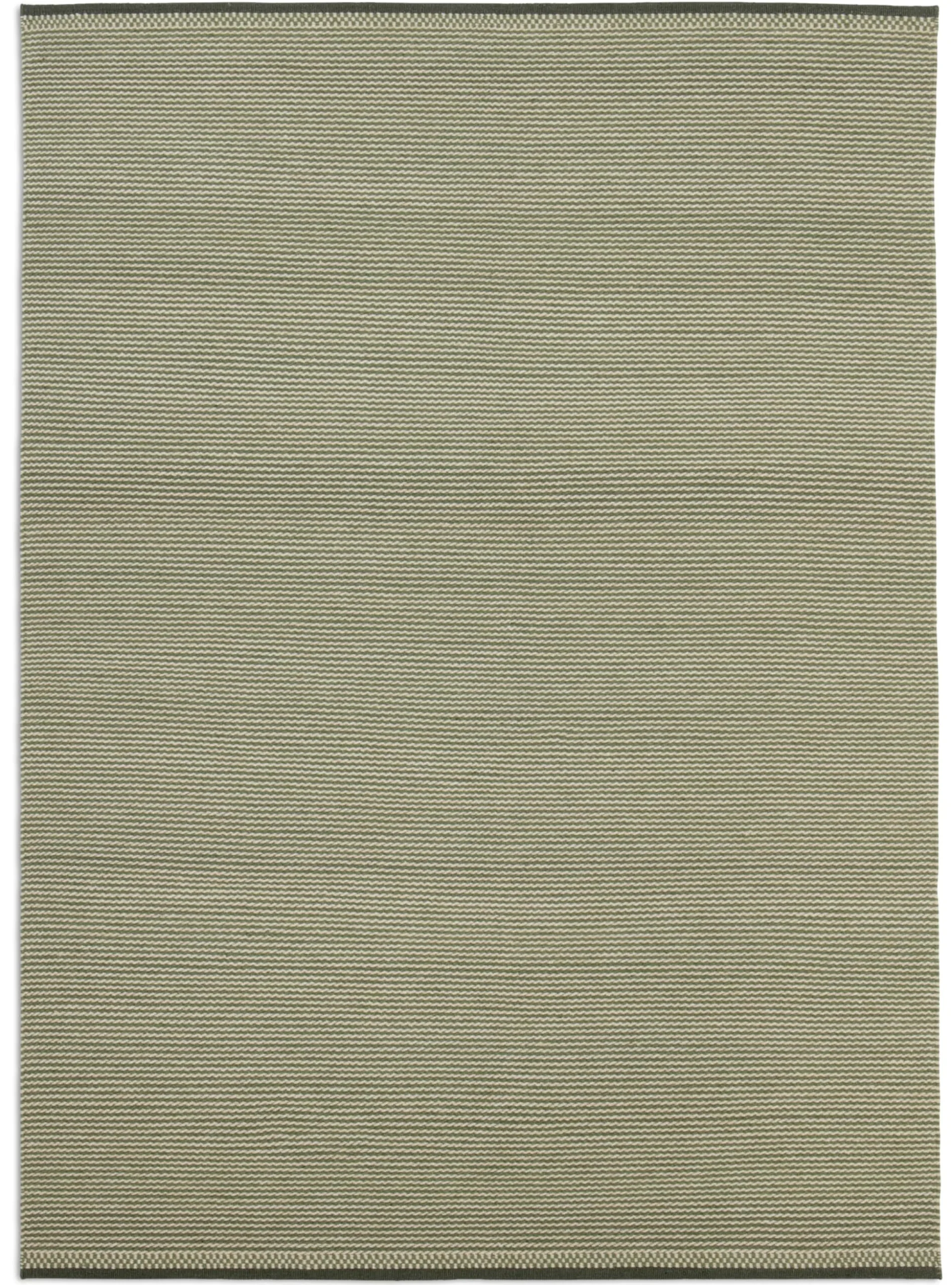 Teppich Daisy