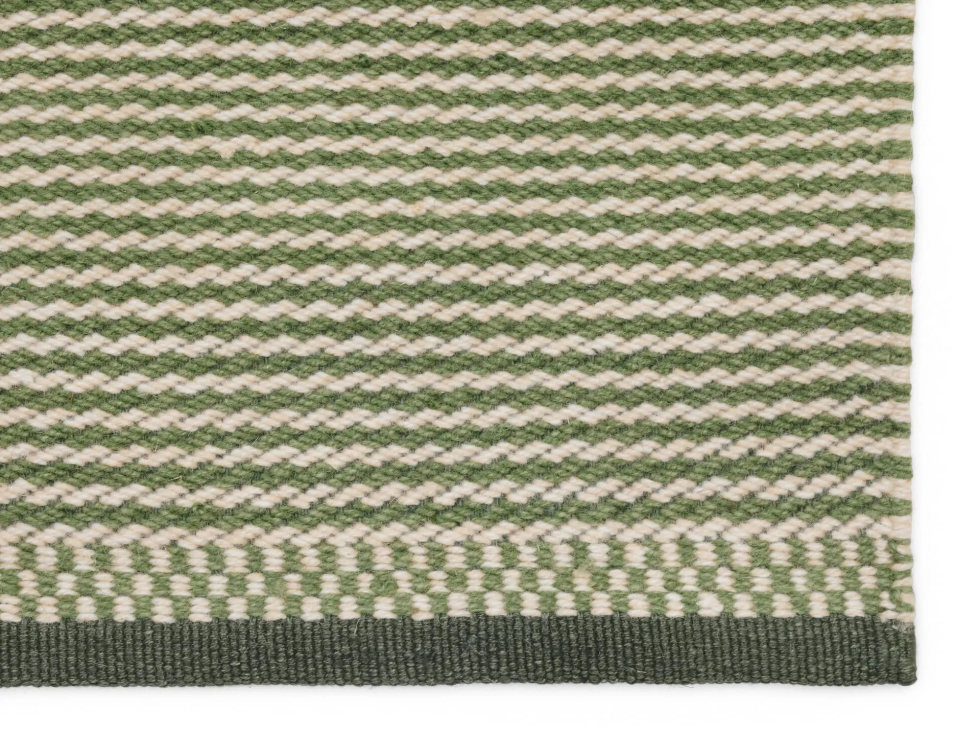 Teppich Daisy