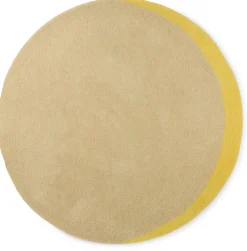 Teppich Eclipse