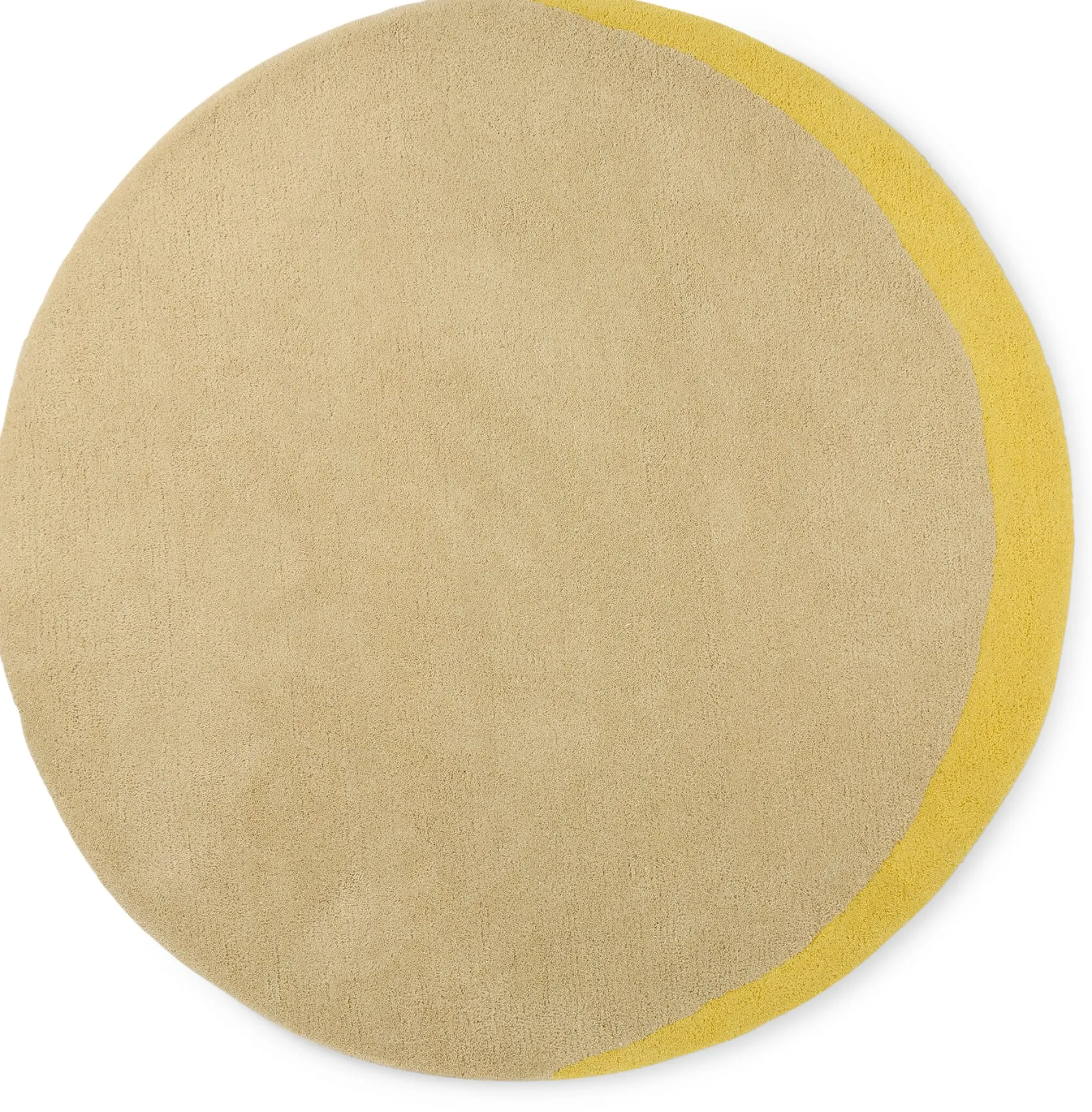 Teppich Eclipse