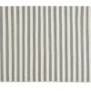 Teppich Rosemary