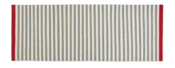 Teppich Rosemary