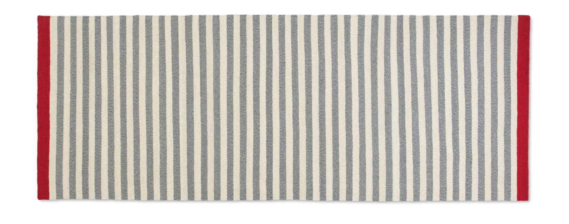 Teppich Rosemary