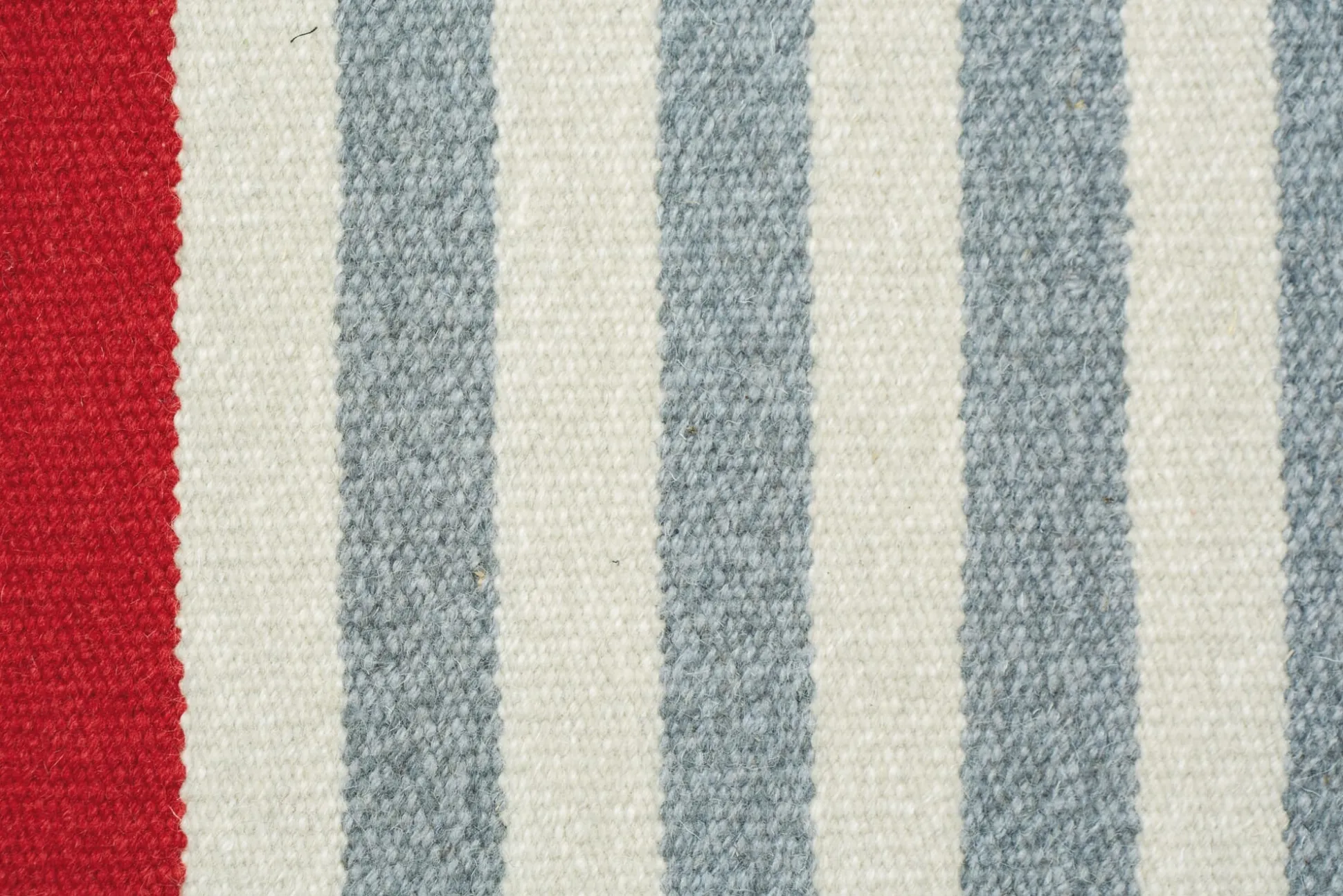 Teppich Rosemary