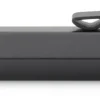 Tintenroller PDW