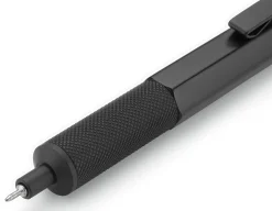 Tintenroller PDW