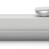 Tintenroller PDW