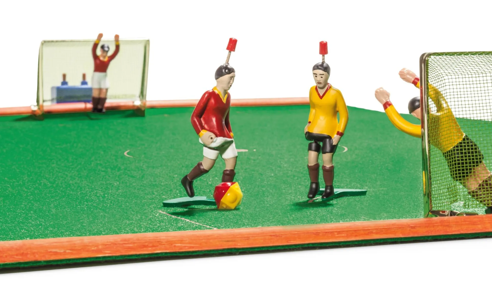 Tipp-Kick