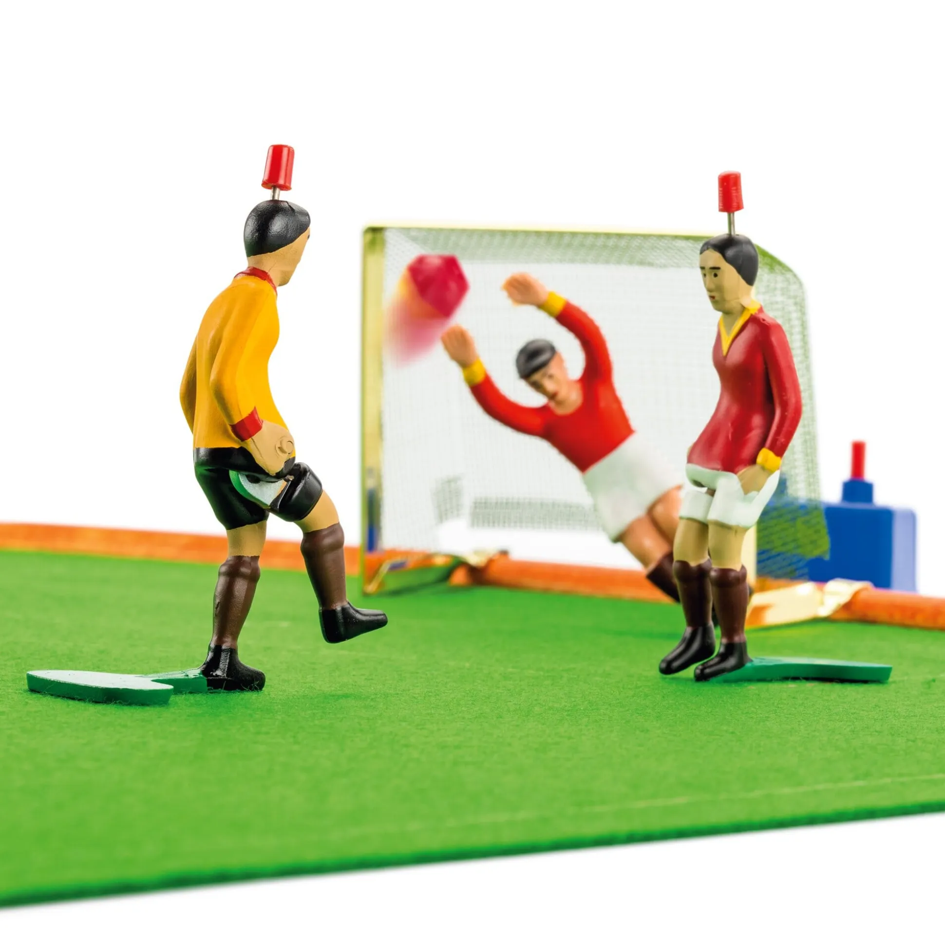 Tipp-Kick