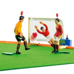 Tipp-Kick