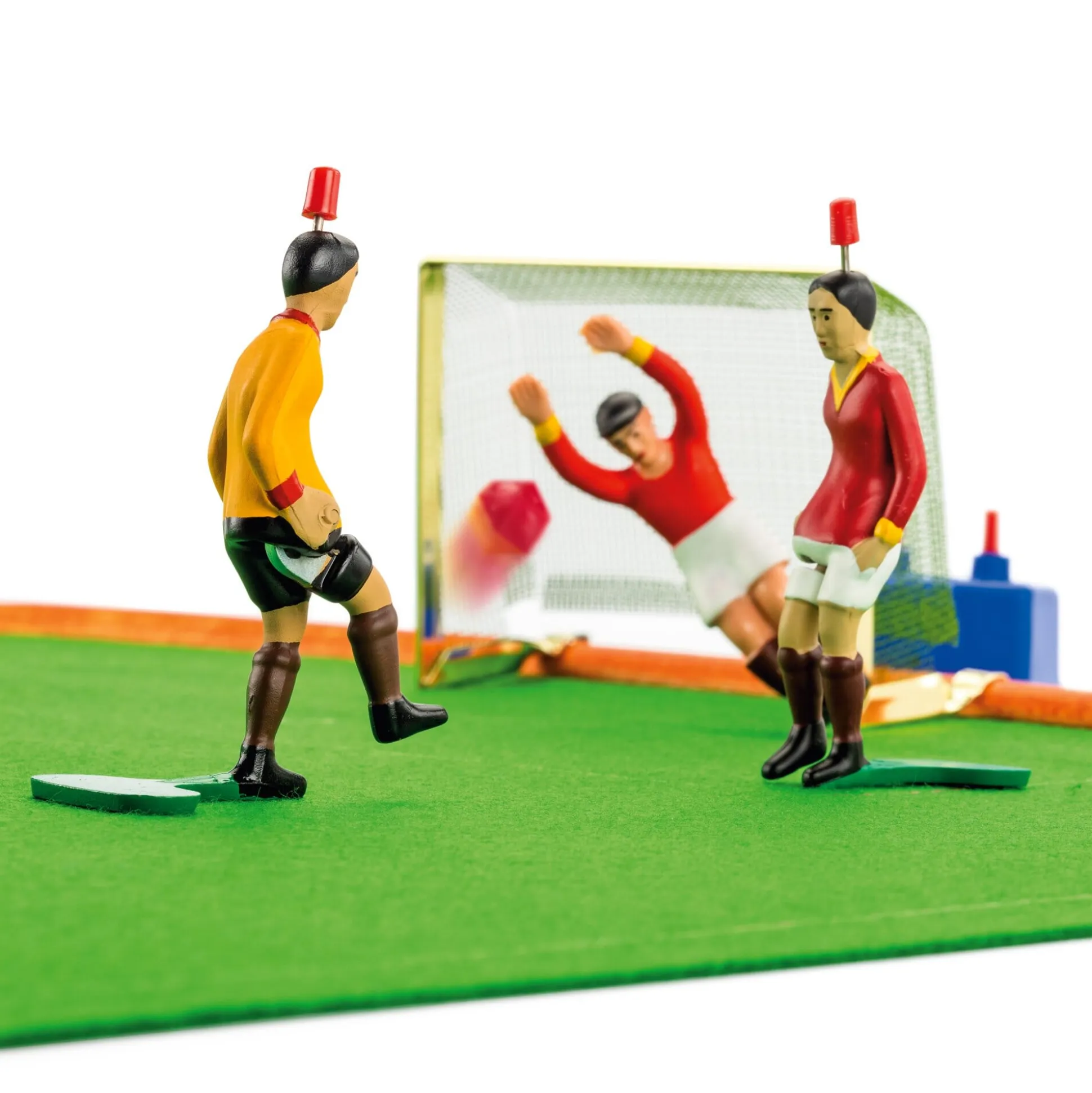 Tipp-Kick