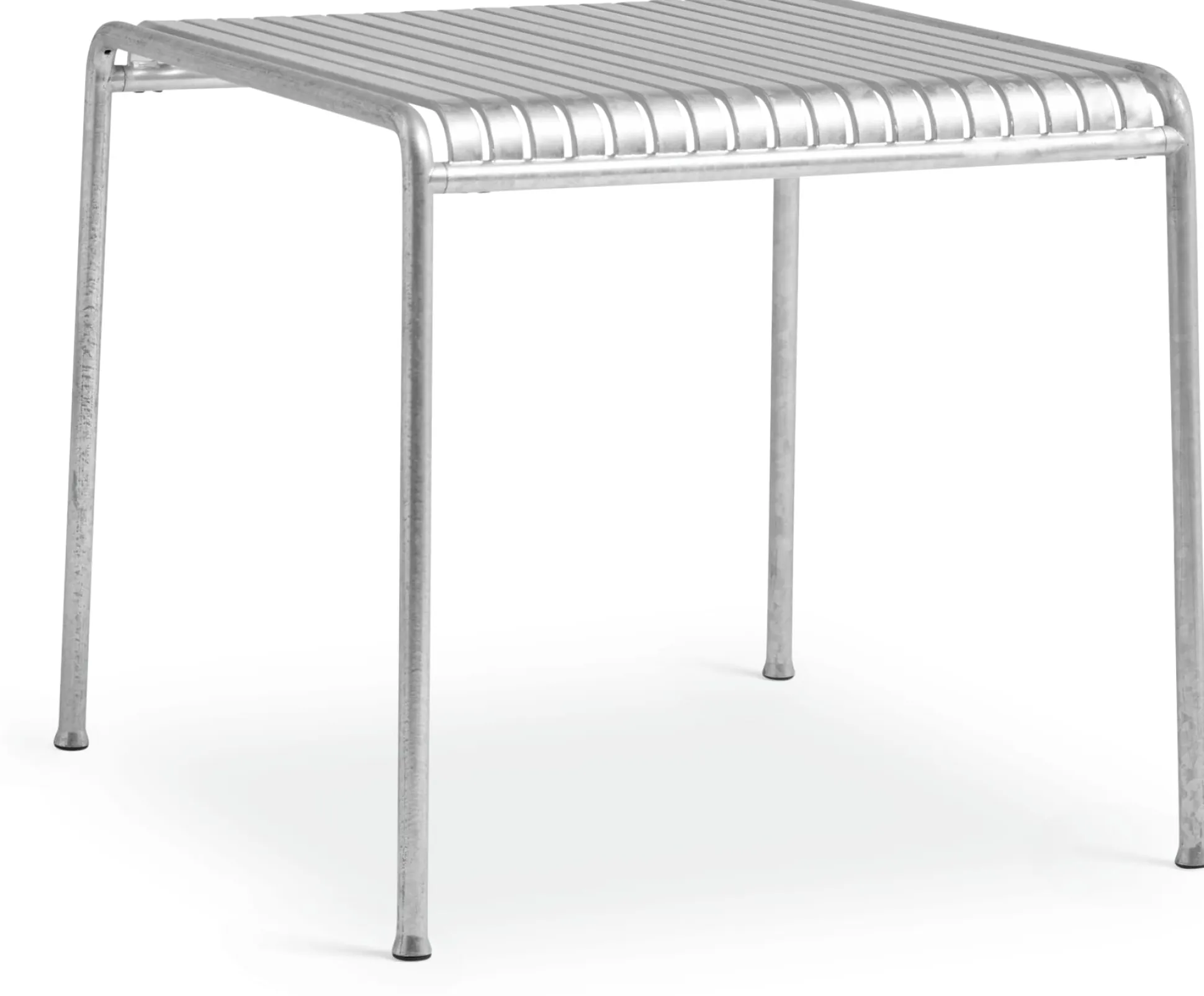 Tisch Palissade