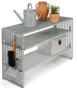 Tisch Skwer