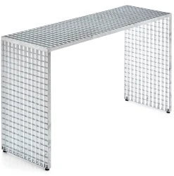 Tisch Skwer