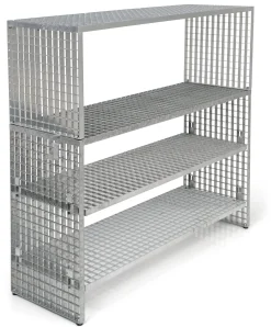 Tisch Skwer