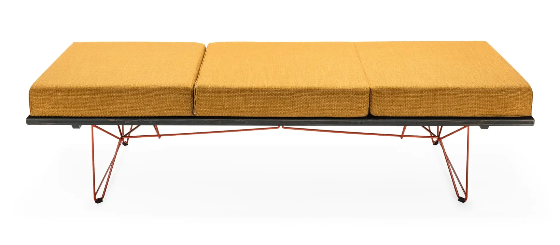Tisch und Liege LTL Platte