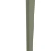 Tischbein TT
