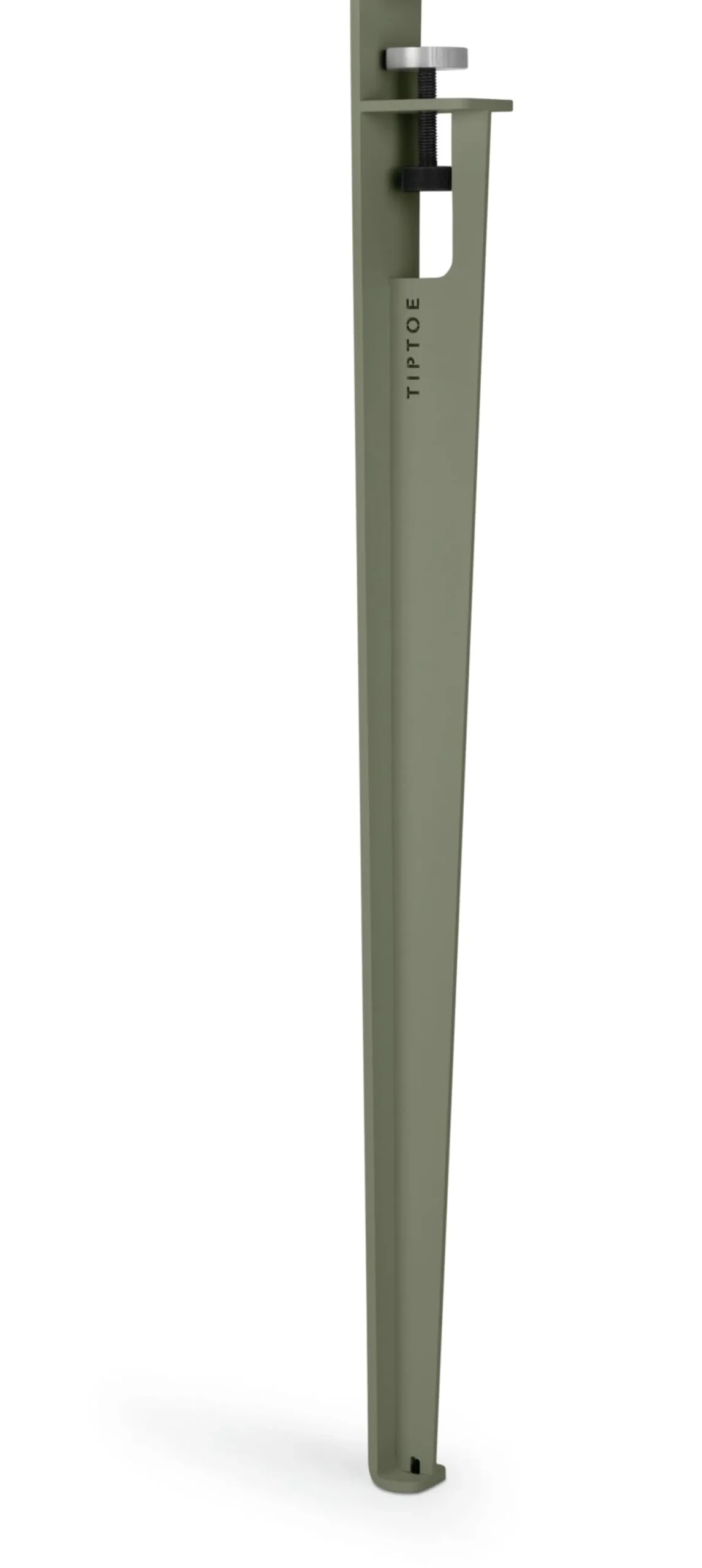 Tischbein TT