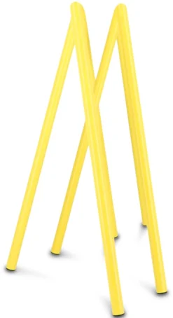 Tischbock Benito