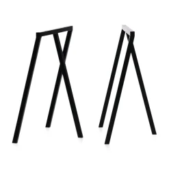 Tischbock Loopstand