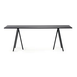 Tischbock Loopstand