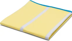 Tischdecke Equipe, rund