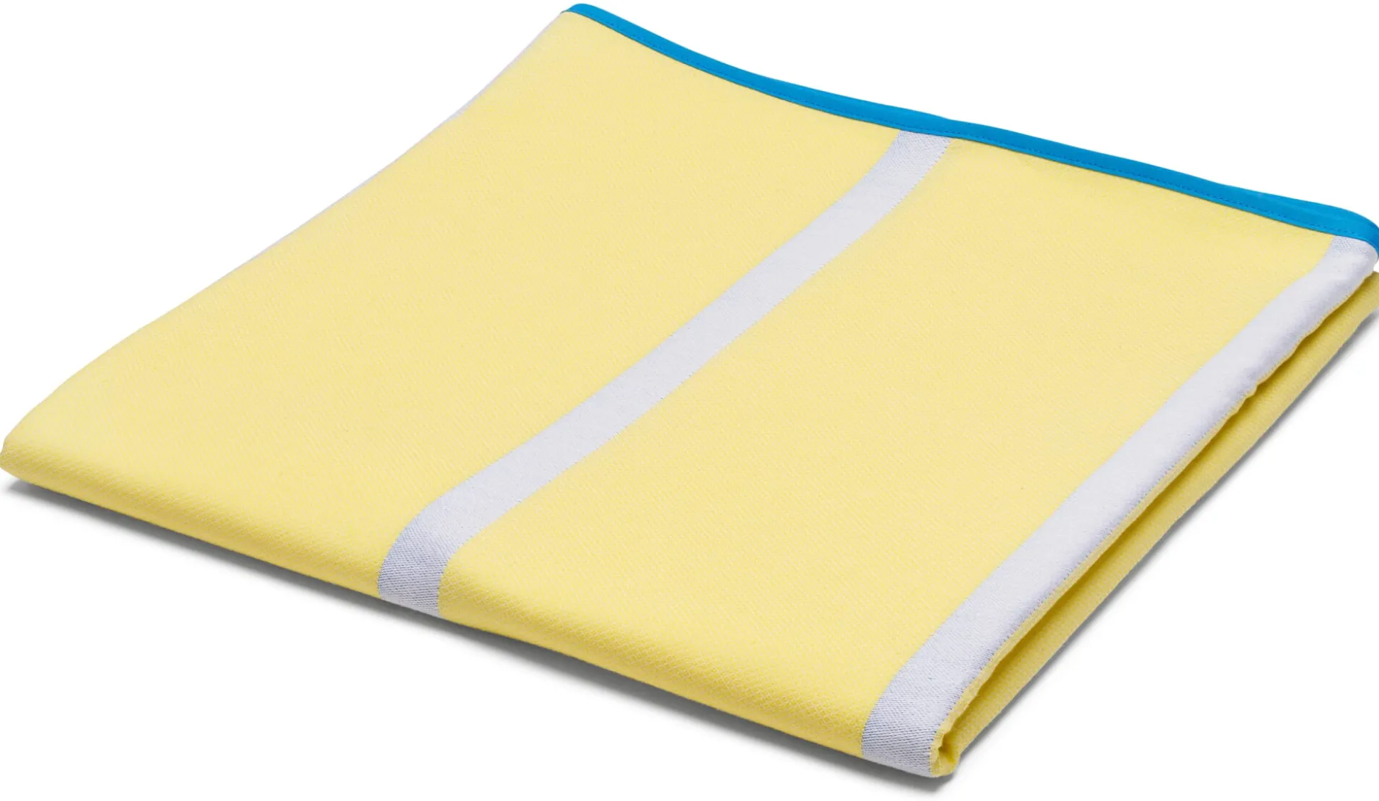 Tischdecke Equipe, rund