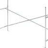 Tischgestell Eiermann 2