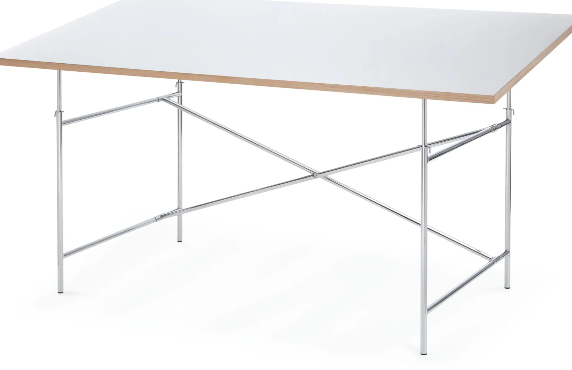 Tischgestell Eiermann 2
