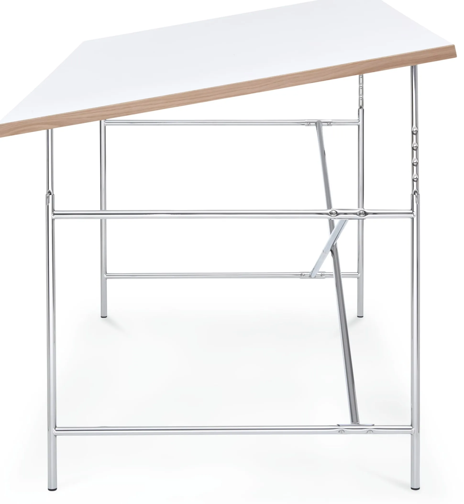 Tischgestell Eiermann 2