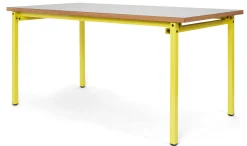 Tischgestell Erik