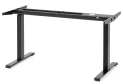 Tischgestell Frame
