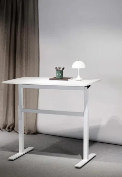 Tischgestell Work
