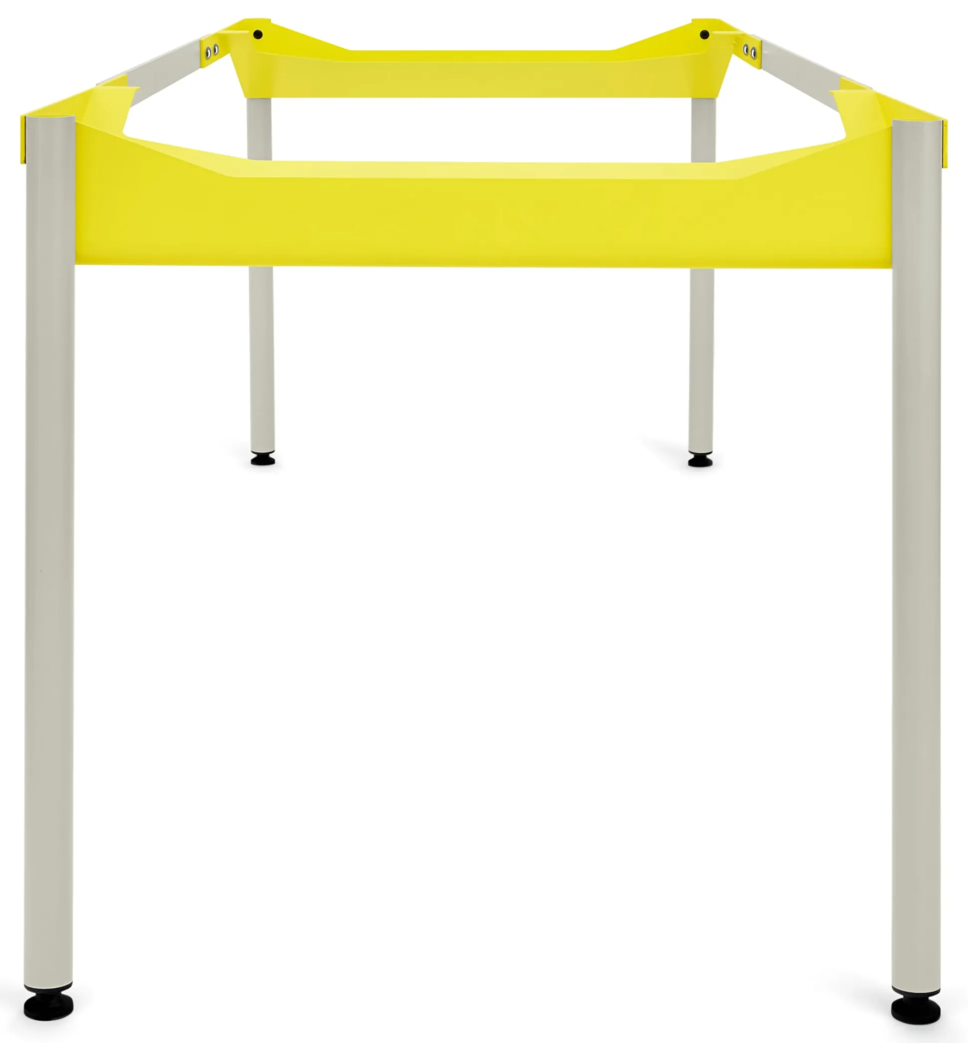 Tischgestell Zehdenicker