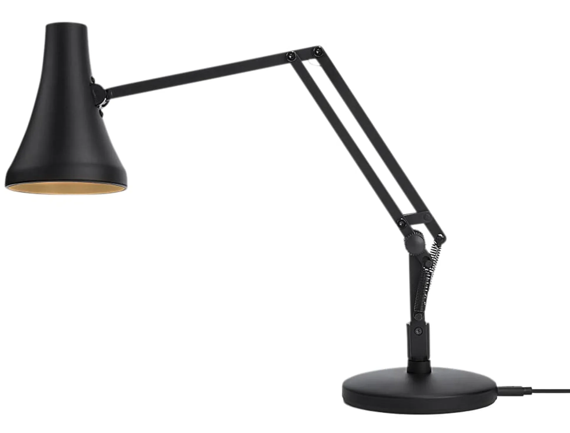 Tischleuchte Anglepoise® MiniMini Typ 90