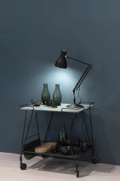 Tischleuchte Anglepoise® Typ 75