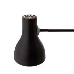Tischleuchte Anglepoise® Typ 75