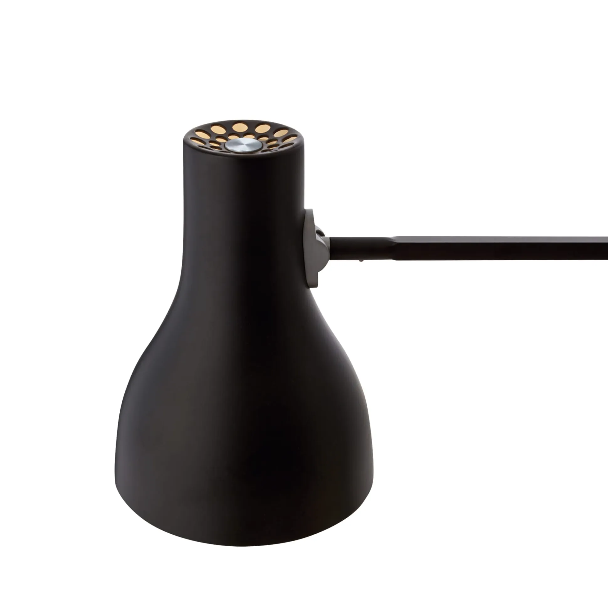 Tischleuchte Anglepoise® Typ 75
