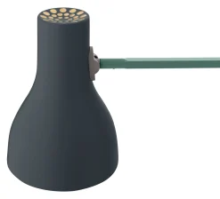 Tischleuchte Anglepoise® Typ 75