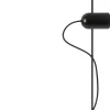 Tischleuchte Fa Mini