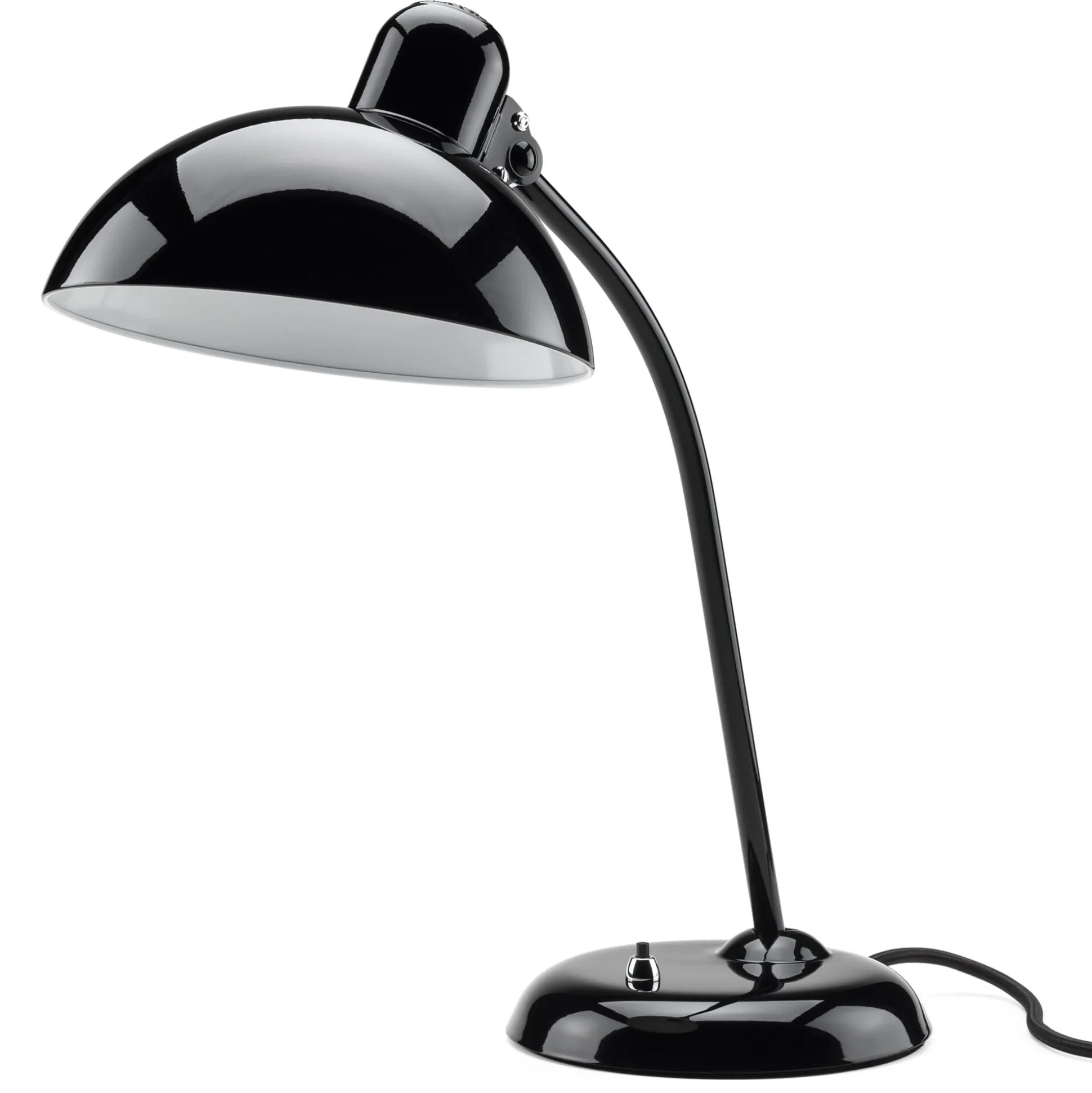 Tischleuchte Kaiser idell 6556