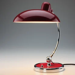 Tischleuchte Kaiser idell 6631 T