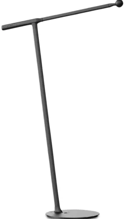 Tischleuchte One
