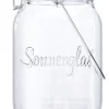 Tischleuchte Sonnenglas®